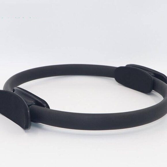 Freaky Fitness Pack1 Combo Pack - Picture 7 of 16